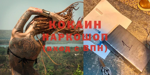 прущие грибы Лиски