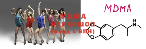 прущие грибы Липки
