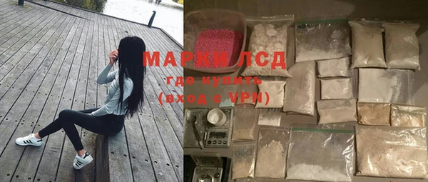 прущие грибы Липки