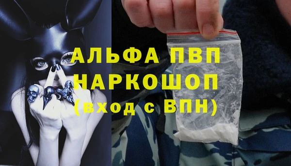 прущие грибы Лиски