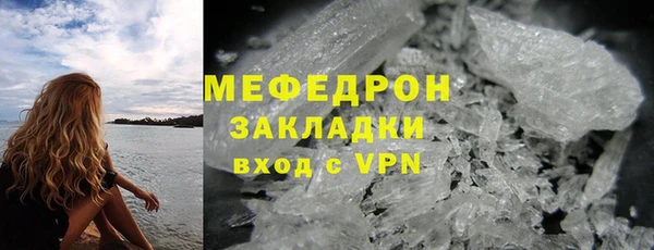 прущие грибы Липки