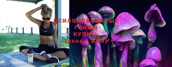 mdma Лихославль